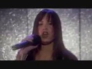 Camp Rock_ Demi Lovato _This Is Me_ FULL MOVIE SCENE (HQ) 3411