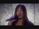 Camp Rock_ Demi Lovato _This Is Me_ FULL MOVIE SCENE (HQ) 3414