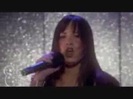 Camp Rock_ Demi Lovato _This Is Me_ FULL MOVIE SCENE (HQ) 3415