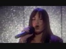 Camp Rock_ Demi Lovato _This Is Me_ FULL MOVIE SCENE (HQ) 3420