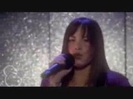 Camp Rock_ Demi Lovato _This Is Me_ FULL MOVIE SCENE (HQ) 3424