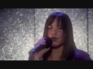 Camp Rock_ Demi Lovato _This Is Me_ FULL MOVIE SCENE (HQ) 3425