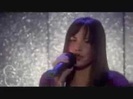 Camp Rock_ Demi Lovato _This Is Me_ FULL MOVIE SCENE (HQ) 3429