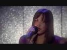 Camp Rock_ Demi Lovato _This Is Me_ FULL MOVIE SCENE (HQ) 3431