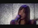 Camp Rock_ Demi Lovato _This Is Me_ FULL MOVIE SCENE (HQ) 3432