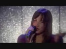 Camp Rock_ Demi Lovato _This Is Me_ FULL MOVIE SCENE (HQ) 3433