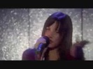 Camp Rock_ Demi Lovato _This Is Me_ FULL MOVIE SCENE (HQ) 3436