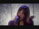 Camp Rock_ Demi Lovato _This Is Me_ FULL MOVIE SCENE (HQ) 3438