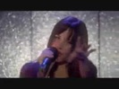 Camp Rock_ Demi Lovato _This Is Me_ FULL MOVIE SCENE (HQ) 3440
