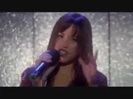 Camp Rock_ Demi Lovato _This Is Me_ FULL MOVIE SCENE (HQ) 3455