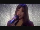 Camp Rock_ Demi Lovato _This Is Me_ FULL MOVIE SCENE (HQ) 3463