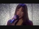 Camp Rock_ Demi Lovato _This Is Me_ FULL MOVIE SCENE (HQ) 3465