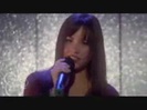 Camp Rock_ Demi Lovato _This Is Me_ FULL MOVIE SCENE (HQ) 3487