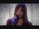 Camp Rock_ Demi Lovato _This Is Me_ FULL MOVIE SCENE (HQ) 3493