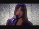 Camp Rock_ Demi Lovato _This Is Me_ FULL MOVIE SCENE (HQ) 3495