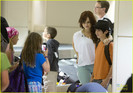 debby-ryan-baggage-claim-03