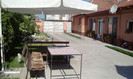 2012-06-08