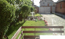 2012-06