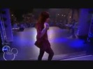 Camp Rock_ Demi Lovato _This Is Me_ FULL MOVIE SCENE (HQ) 3564