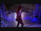 Camp Rock_ Demi Lovato _This Is Me_ FULL MOVIE SCENE (HQ) 3565