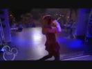Camp Rock_ Demi Lovato _This Is Me_ FULL MOVIE SCENE (HQ) 3585