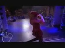 Camp Rock_ Demi Lovato _This Is Me_ FULL MOVIE SCENE (HQ) 3588