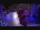 Camp Rock_ Demi Lovato _This Is Me_ FULL MOVIE SCENE (HQ) 3600