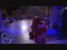 Camp Rock_ Demi Lovato _This Is Me_ FULL MOVIE SCENE (HQ) 3610