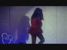 Camp Rock_ Demi Lovato _This Is Me_ FULL MOVIE SCENE (HQ) 4001