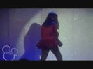 Camp Rock_ Demi Lovato _This Is Me_ FULL MOVIE SCENE (HQ) 4008