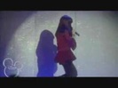 Camp Rock_ Demi Lovato _This Is Me_ FULL MOVIE SCENE (HQ) 4025