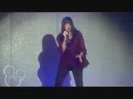 Camp Rock_ Demi Lovato _This Is Me_ FULL MOVIE SCENE (HQ) 4062