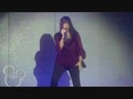 Camp Rock_ Demi Lovato _This Is Me_ FULL MOVIE SCENE (HQ) 4068