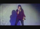 Camp Rock_ Demi Lovato _This Is Me_ FULL MOVIE SCENE (HQ) 4070