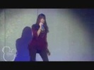 Camp Rock_ Demi Lovato _This Is Me_ FULL MOVIE SCENE (HQ) 4082
