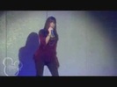 Camp Rock_ Demi Lovato _This Is Me_ FULL MOVIE SCENE (HQ) 4085