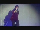Camp Rock_ Demi Lovato _This Is Me_ FULL MOVIE SCENE (HQ) 4095