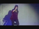 Camp Rock_ Demi Lovato _This Is Me_ FULL MOVIE SCENE (HQ) 4098