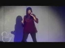 Camp Rock_ Demi Lovato _This Is Me_ FULL MOVIE SCENE (HQ) 4542