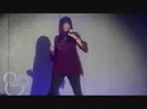Camp Rock_ Demi Lovato _This Is Me_ FULL MOVIE SCENE (HQ) 4543