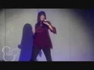 Camp Rock_ Demi Lovato _This Is Me_ FULL MOVIE SCENE (HQ) 4546