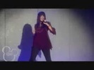Camp Rock_ Demi Lovato _This Is Me_ FULL MOVIE SCENE (HQ) 4549