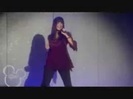 Camp Rock_ Demi Lovato _This Is Me_ FULL MOVIE SCENE (HQ) 4550