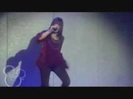 Camp Rock_ Demi Lovato _This Is Me_ FULL MOVIE SCENE (HQ) 4104