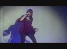 Camp Rock_ Demi Lovato _This Is Me_ FULL MOVIE SCENE (HQ) 4109