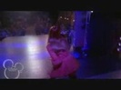 Camp Rock_ Demi Lovato _This Is Me_ FULL MOVIE SCENE (HQ) 3744