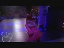 Camp Rock_ Demi Lovato _This Is Me_ FULL MOVIE SCENE (HQ) 3745