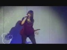 Camp Rock_ Demi Lovato _This Is Me_ FULL MOVIE SCENE (HQ) 4112