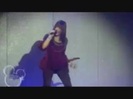 Camp Rock_ Demi Lovato _This Is Me_ FULL MOVIE SCENE (HQ) 4113