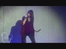Camp Rock_ Demi Lovato _This Is Me_ FULL MOVIE SCENE (HQ) 4116